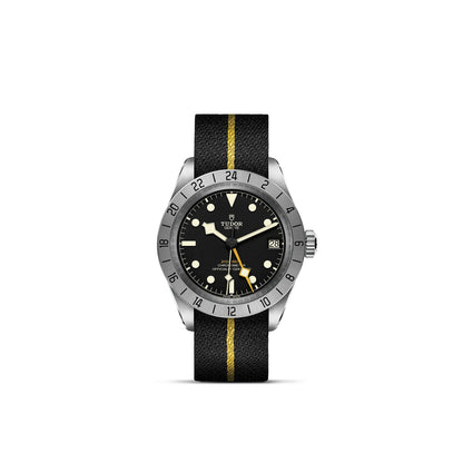 TUDOR Black Bay Pro M79470-0002