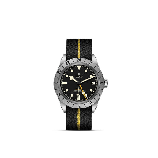 TUDOR Black Bay Pro M79470-0002
