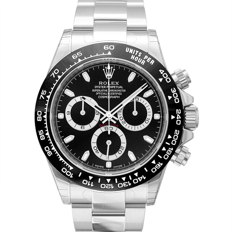 Cosmograph Daytona