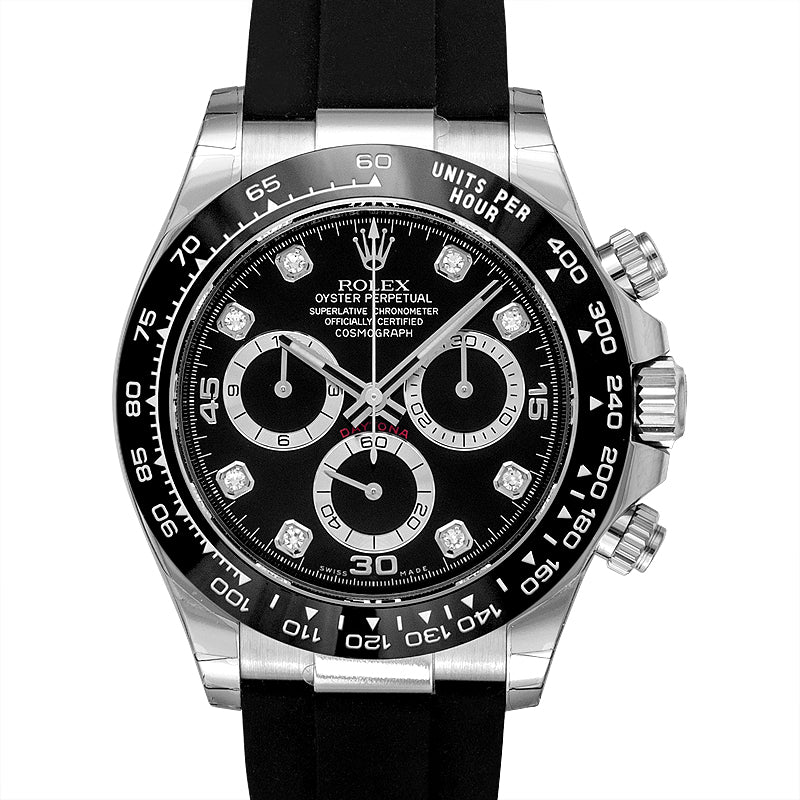 Cosmograph Daytona
