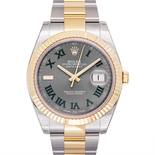 126333 Grey R O 1561504483