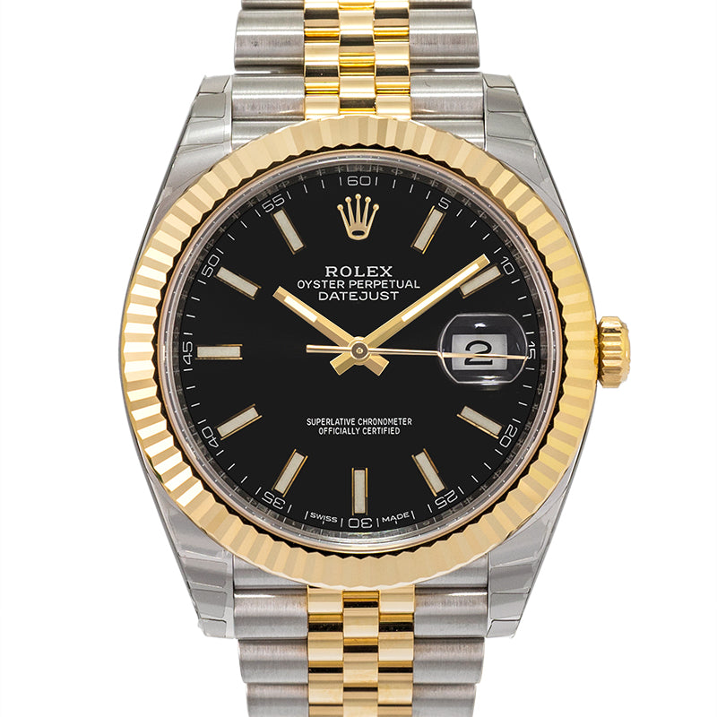 126333 20Black 20Jubilee 1561500752