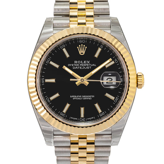 126333 20Black 20Jubilee 1561500752