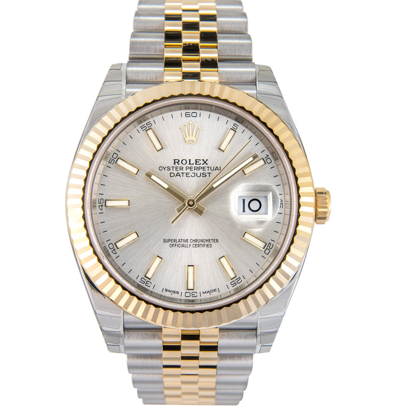 126333 20Silver 20Jubilee 1561499735