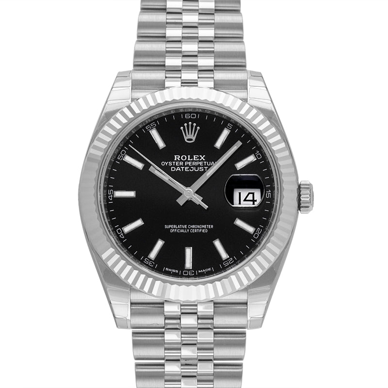 126334 20Black 20Jubilee 1561503218