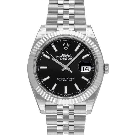 126334 20Black 20Jubilee 1561503218