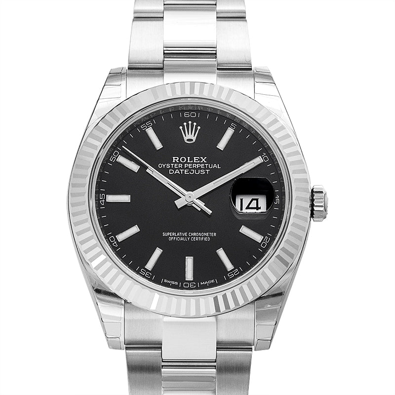 126334 20Black 20Oyster 1561503963