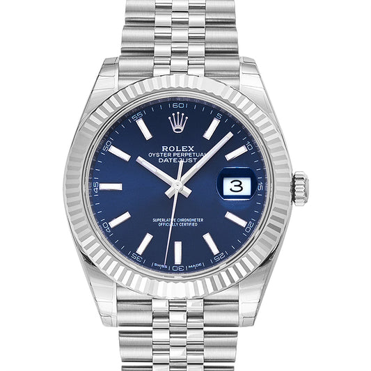 126334 20Blue 20Jubilee 1561503451