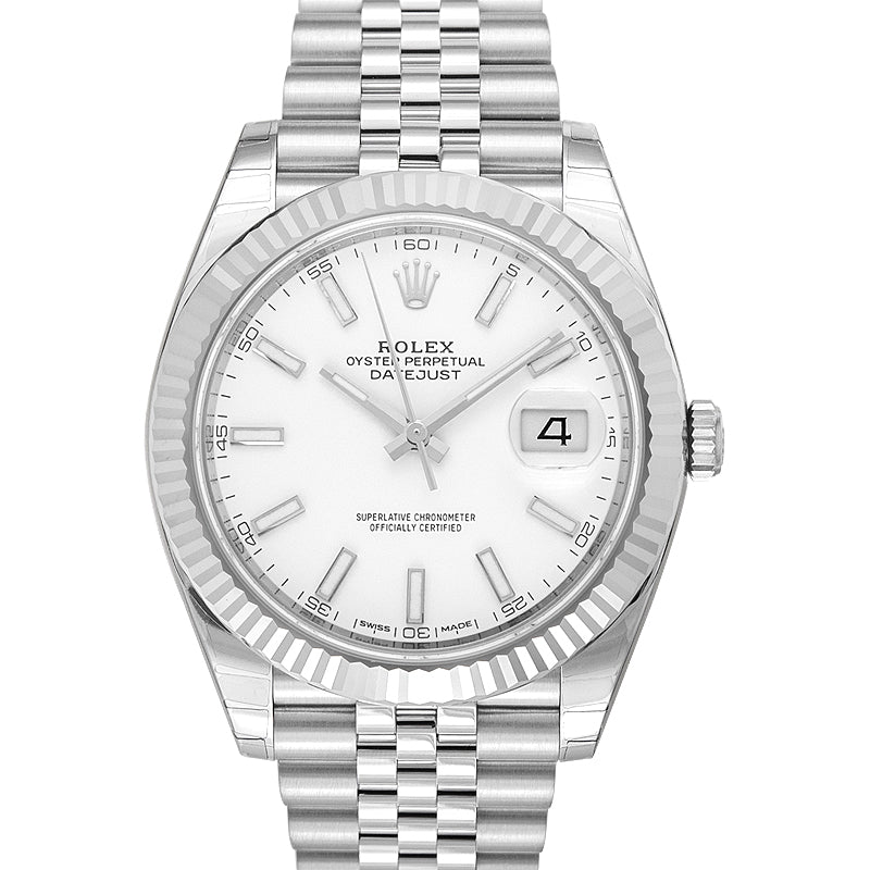 126334 20White 20Jubilee 1561503403