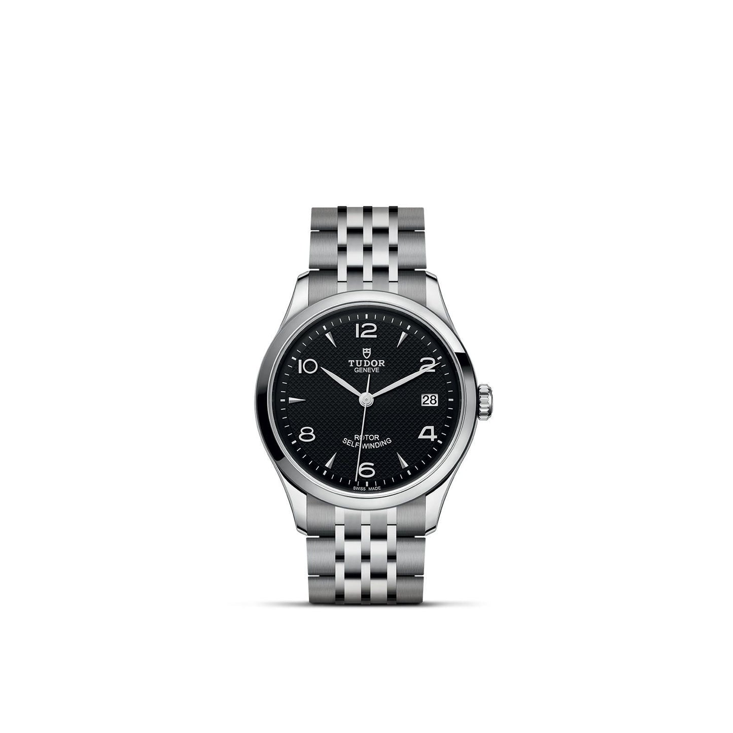 TUDOR 1926 36mm M91450-0002
