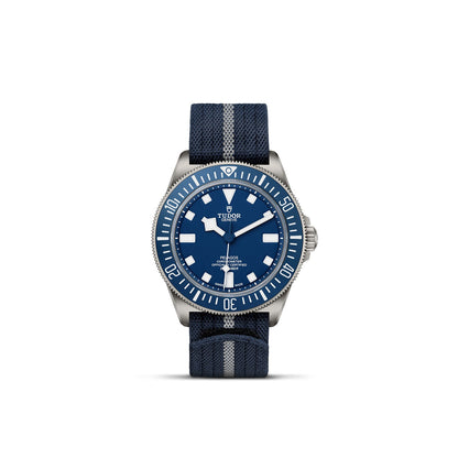 TUDOR Pelagos FXD M25707B/24-0001