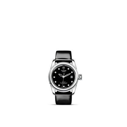 TUDOR Glamour Date 26mm M51000-0026