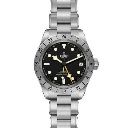 TUDOR Black Bay Pro M79470-0001