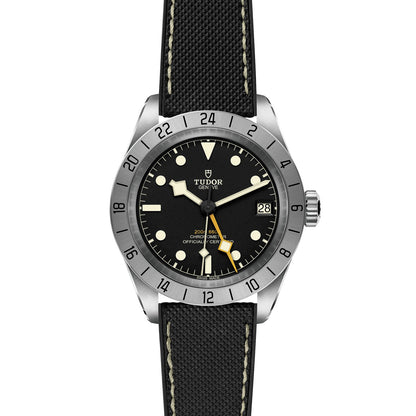 TUDOR Black Bay Pro M79470-0003