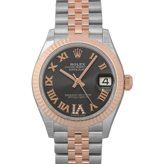 Rolex Datejust 278273-0030