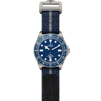 TUDOR Pelagos FXD M25707B/24-0001