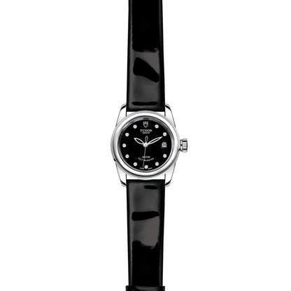 TUDOR Glamour Date 26mm M51000-0026