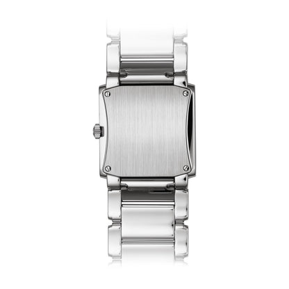 Patek Philippe Twenty~4, Blue Sunburst Dial 4910/1200A-001