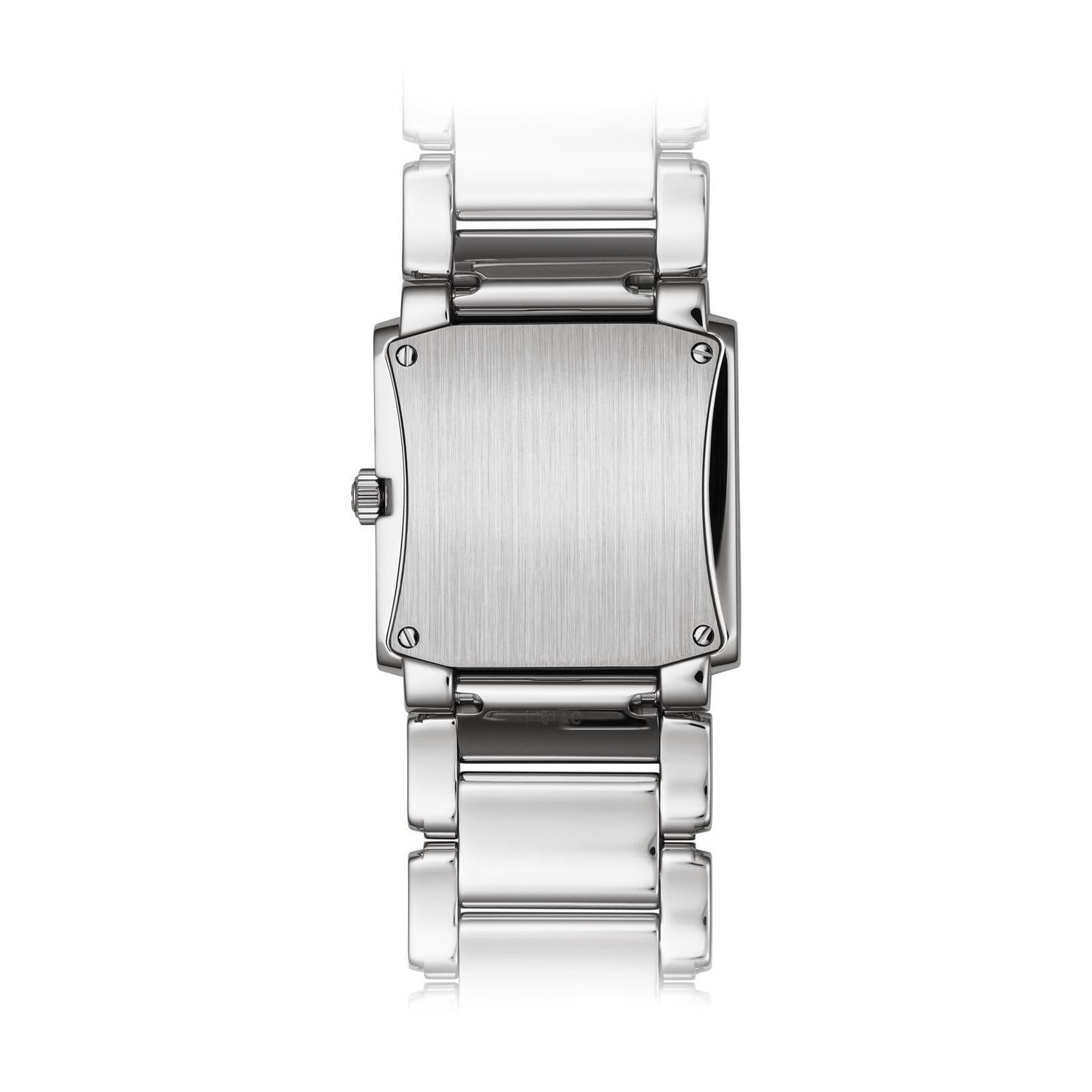 Patek Philippe Twenty~4, Olive Sunburst Dial 4910/1200A-011