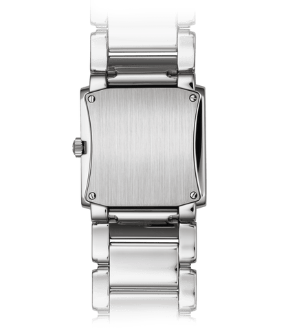 PATEK PHILIPPE TWENTY~4, GRAY SUNBURST DIAL 4910/1200A-010