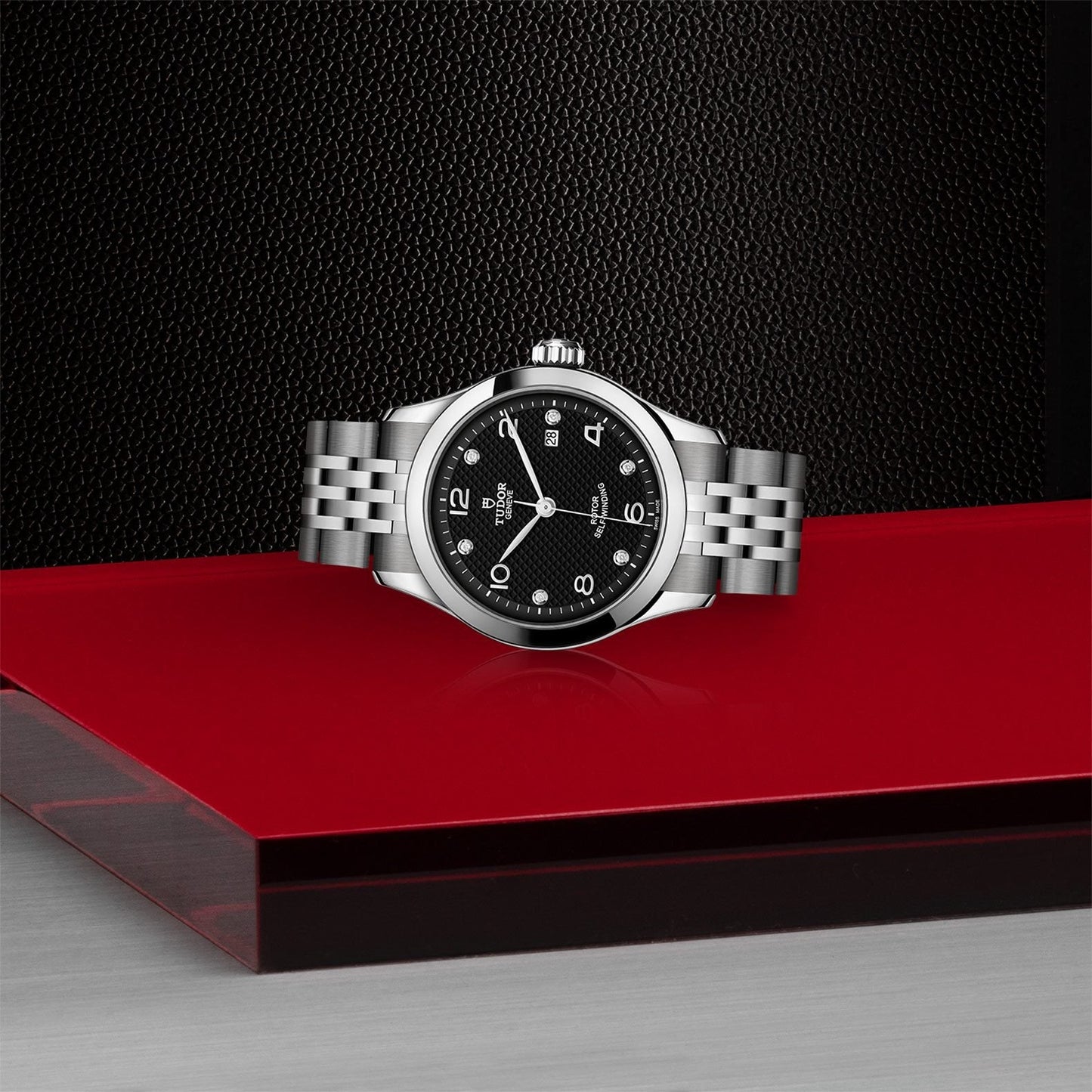 TUDOR 1926 28mm M91350-0004