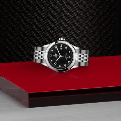 TUDOR 1926 28mm M91350-0004