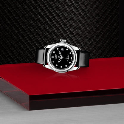 TUDOR Glamour Date 26mm M51000-0026