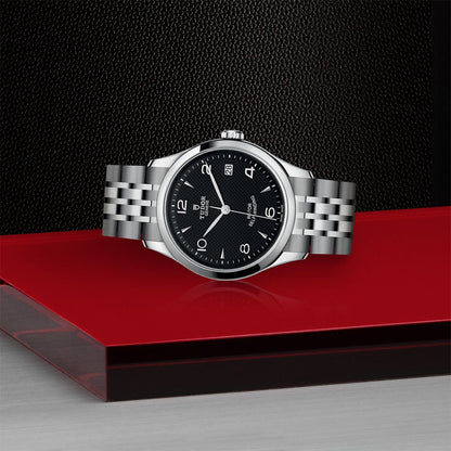 TUDOR 1926 36mm M91450-0002