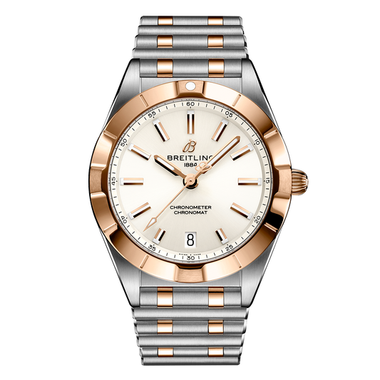 Breitling Chronomat 32 U77310101A1U1