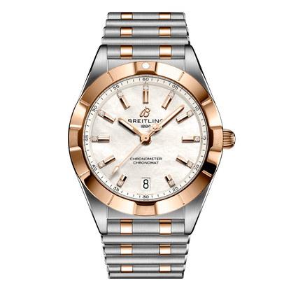 Breitling Chronomat 32 U77310101A2U1