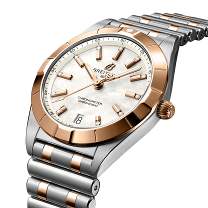 Breitling Chronomat 32 U77310101A2U1