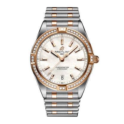 Breitling Chronomat 32 U77310591A2U1