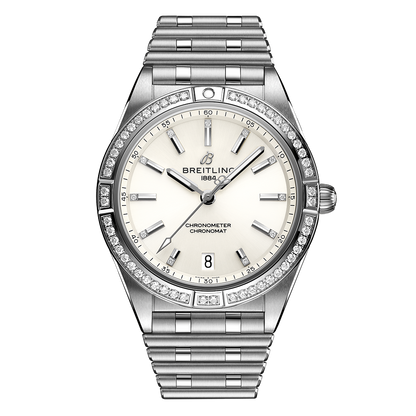 Breitling Chronomat Automatic 36 A10380591A1A1