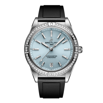 Breitling Chronomat Automatic 36 G10380591C1S1