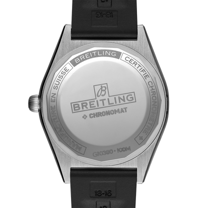 Breitling Chronomat Automatic 36 G10380591C1S1