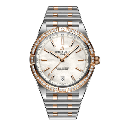 Breitling Chronomat Automatic 36 U10380591A2U1