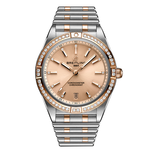 Breitling Chronomat Automatic 36 U10380591K1U1