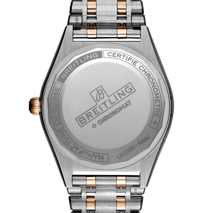 Breitling Chronomat Automatic 36 U10380591K1U1