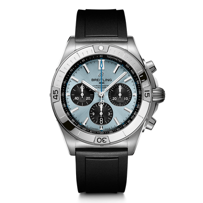 Breitling Chronomat B01 42 PB0134101C1S1