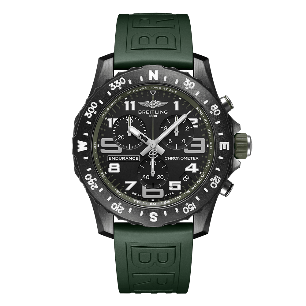 Breitling Endurance Pro X82310D31B1S1