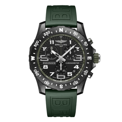 Breitling Endurance Pro X82310D31B1S1
