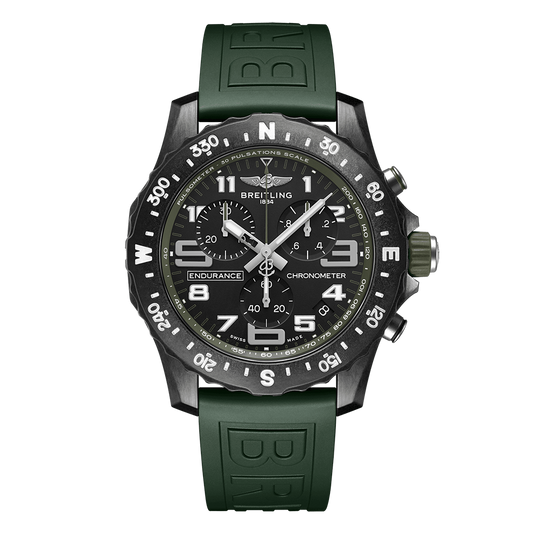 Breitling Endurance Pro X82310D31B1S1