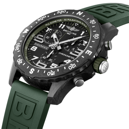 Breitling Endurance Pro X82310D31B1S1