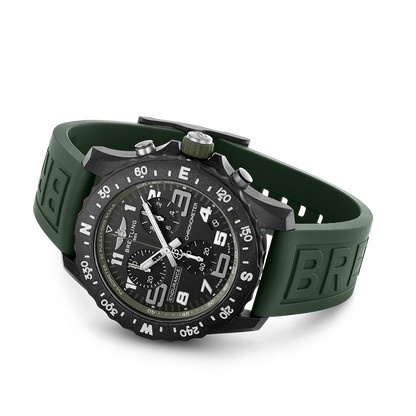 Breitling Endurance Pro X82310D31B1S1