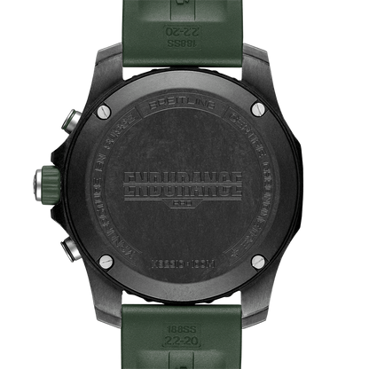 Breitling Endurance Pro X82310D31B1S1