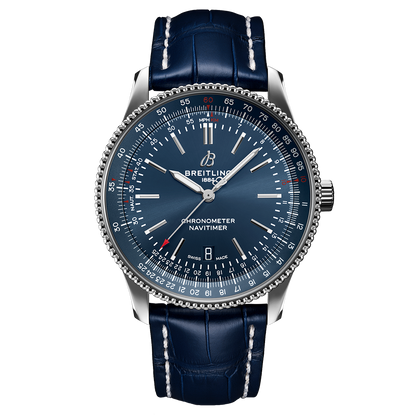 Breitling Navitimer Automatic 41 A17326161C1P3