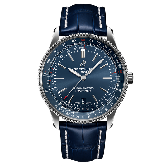 Breitling Navitimer Automatic 41 A17326161C1P3