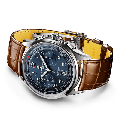 Breitling Premier B01 Chronograph 42 AB0145171C1P1