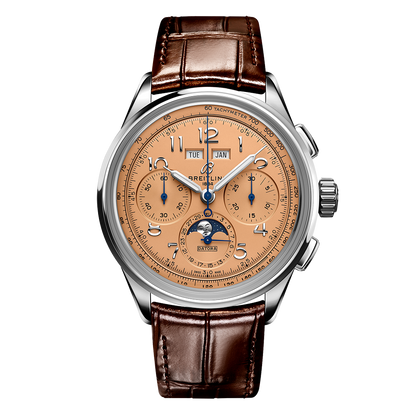 Breitling Premier B52 Datora 42 AB2510201K1P1