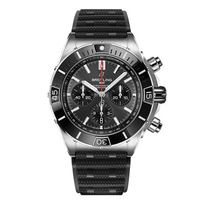 Breitling Super Chronomat B01 44 AB0136251B2S1